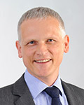 Dr. Stefan Dobiasch